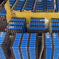 [武陵源索溪峡高价废旧电池回收]bc品电池回收-收废弃三元锂电池